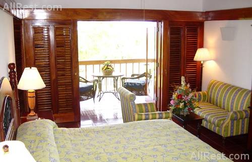 Casa de Campo 10